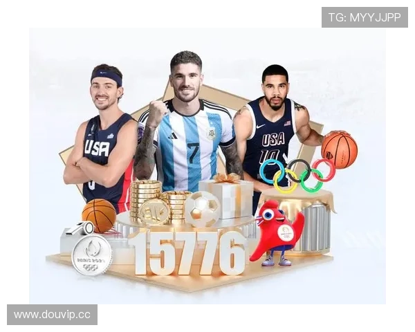 开yun体育app官方下载入口最新版本，安全稳定的官方渠道推荐