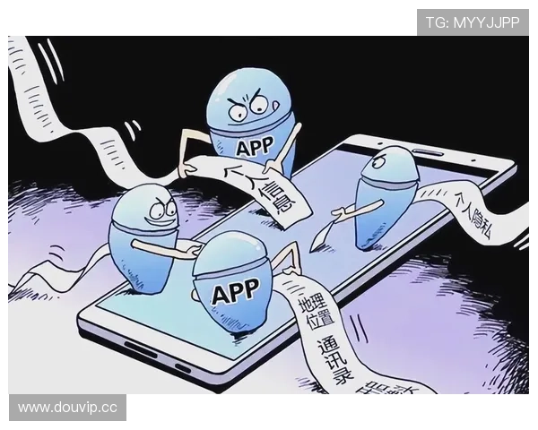 开云KY电竞平台的安全保障措施与用户隐私保护策略全面解析