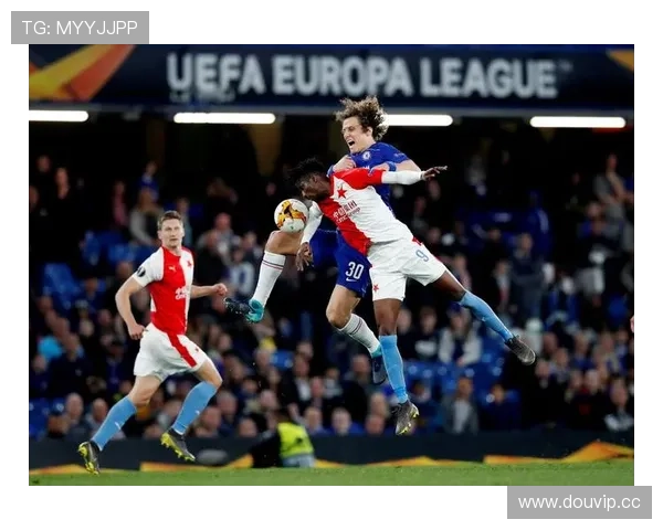 开云app网站切尔西赞助商合作模式探讨及其在足球商业中的创新应用