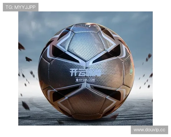 开云体育彩票APP下载安装步骤详解让你随时随地轻松购彩体验