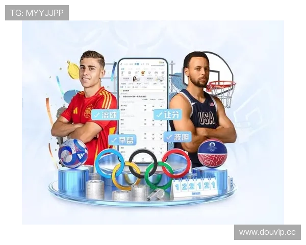 开云体育官方登录注册流程详细步骤指导帮助新用户快速上手