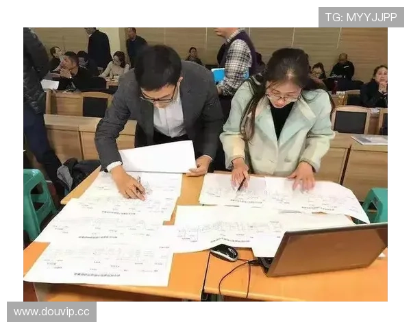 开云公司官网技术支持与客户服务中心全方位解答用户疑问