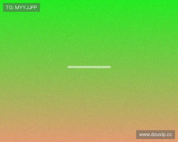 开云体育网站下载步骤详解，助你轻松掌握体育娱乐平台安装技巧