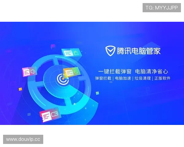 开云官方手机版下载渠道推荐，提供多种安全可靠的下载方式保障用户权益