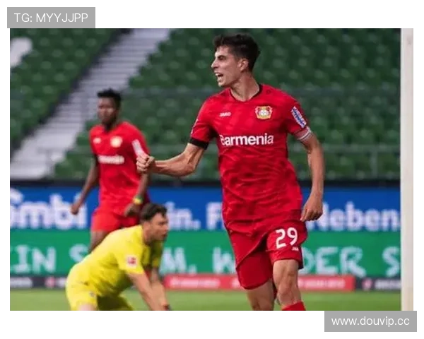 开云娱乐网站赞助勒沃库森的背后战略布局及其对品牌国际化的推动作用