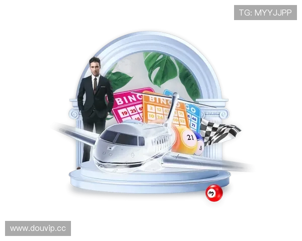 开云手机入口官方下载地址及身份验证流程详细介绍帮助用户顺利使用