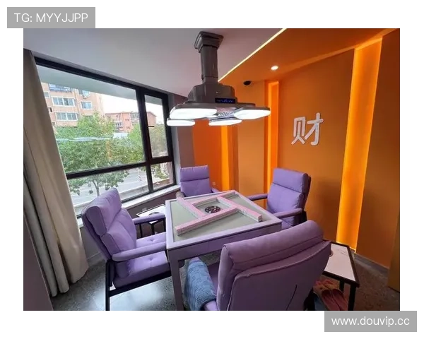 开云棋牌官方网站入口活动最新动态及时更新让玩家不错过每一次精彩的优惠与抽奖机会