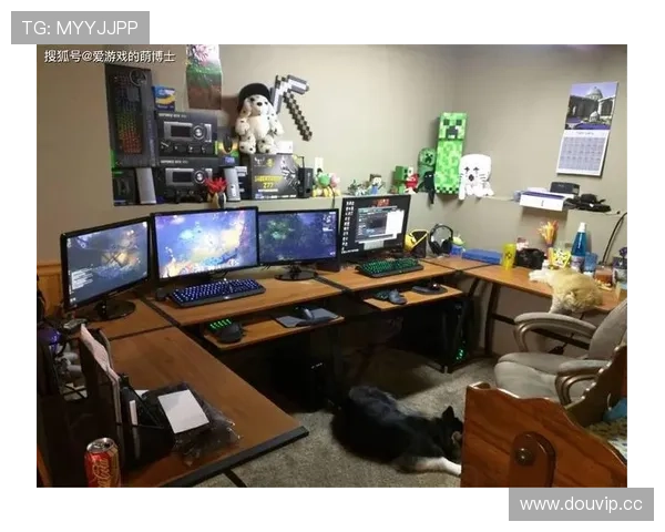 开云电竞官网投注优惠活动汇总，享受丰富奖励提升你的电竞投注乐趣