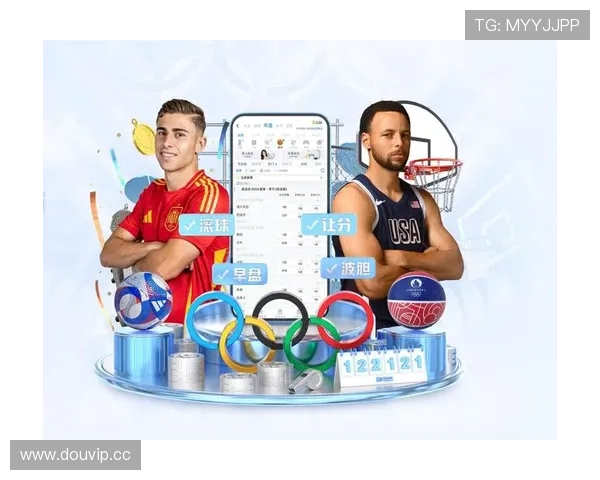 开云网页版常见问题汇总详解，助你轻松应对游戏中遇到的各种技术难题