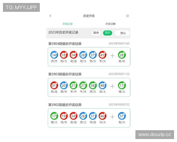 开运体育app登录入口活动期间的运动挑战任务和奖励机制详细介绍激励用户持续运动的有效方法