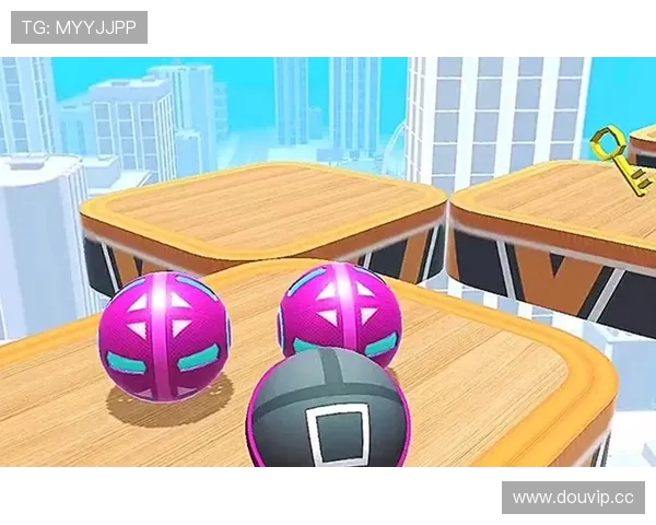 开运滚球游戏中常见的错误与避免方法帮助玩家稳步提升技巧