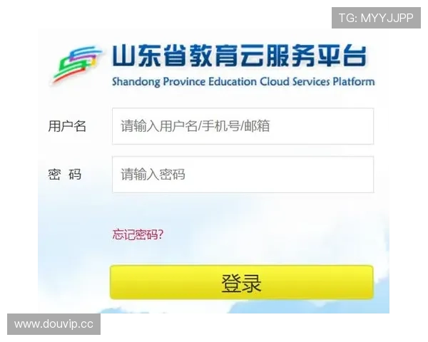 云开登录入口常见问题及解决方法，帮助玩家轻松应对登录过程中遇到的困难