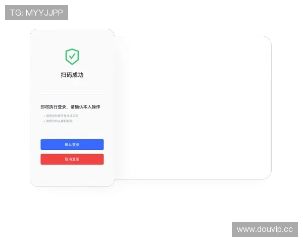 开云体育注册中心快速注册攻略助你轻松开启体育娱乐新体验