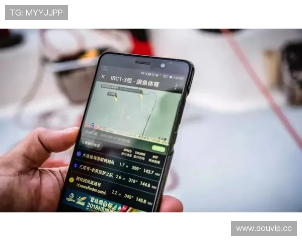 开云体育线上手机版最新版本下载，享受流畅界面与丰富赛事资源的完美结合