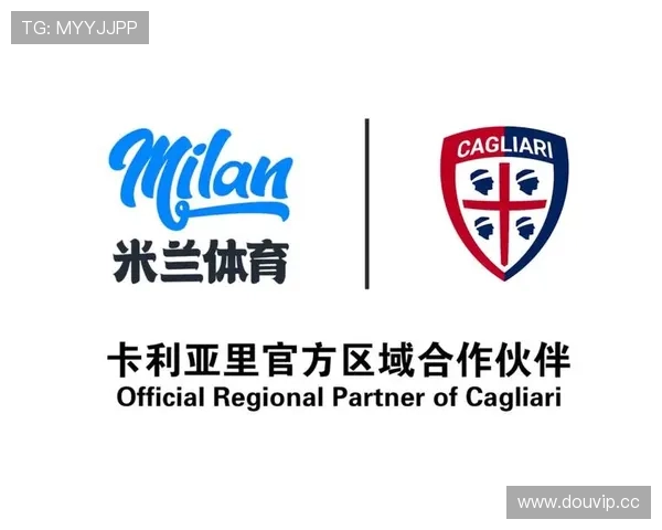云体育app官网注册登录流程详解,助力用户轻松开启个性化体育内容订阅与互动体验 云体育app官网注册登录流程详解,助力用户轻松开启个性化体育内容订阅与互动体验