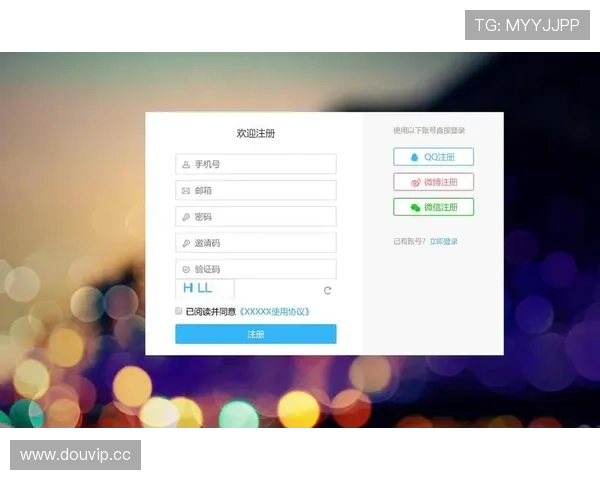 云开在线登录账号注册流程全攻略帮助新用户顺利完成账号注册与登录 云开在线登录账号注册流程全攻略帮助新用户顺利完成账号注册与登录