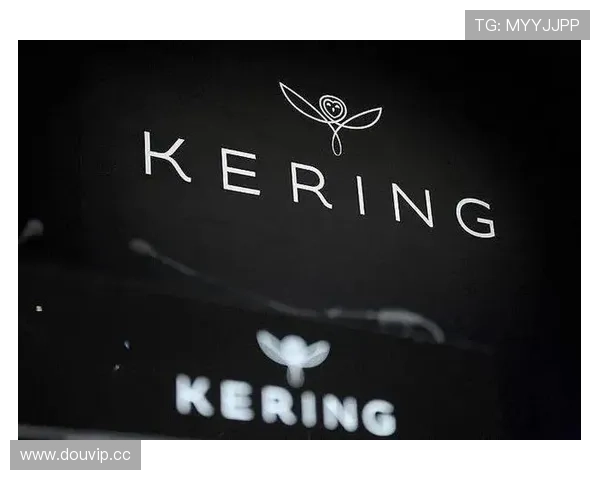 分析开云集团中国分公司在中国奢侈品行业中的市场份额与竞争优势