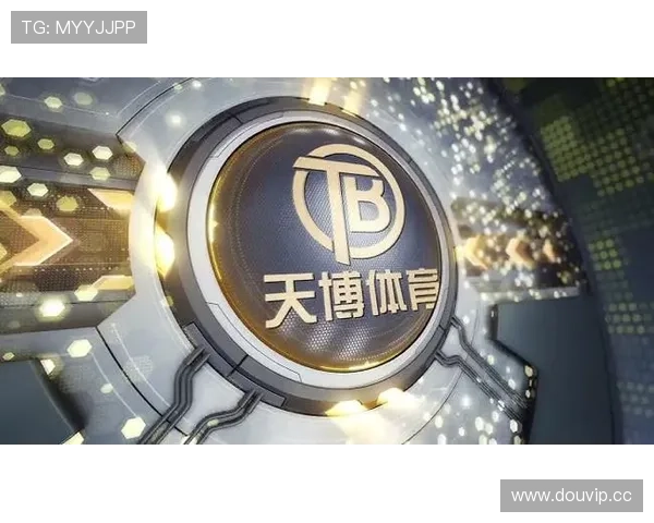 天博体育网上登录遇到问题怎么办?详细步骤指导助你快速解决登录难题 天博体育网上登录遇到问题怎么办?详细步骤指导助你快速解决登录难题