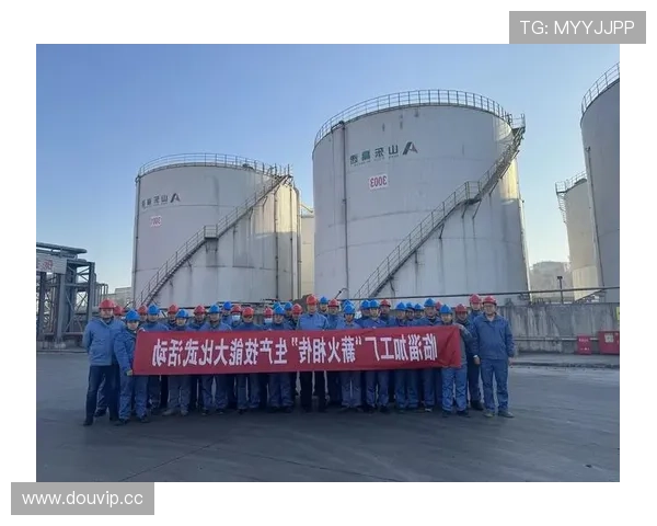 开云kaiyun官网下载安装步骤指南,详细介绍每个环节确保用户顺利完成游戏软件的安装与启动 开云kaiyun官网下载安装步骤指南,详细介绍每个环节确保用户顺利完成游戏软件的安装与启动