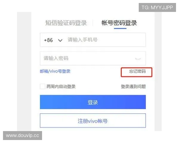 开云彩票注册账号遇到问题怎么办,详细解决方案帮助用户顺利登录 开云彩票注册账号遇到问题怎么办,详细解决方案帮助用户顺利登录