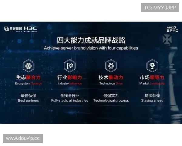 开云手机网页版功能介绍:详解其安全保障措施与隐私保护功能确保用户信息安全 开云手机网页版功能介绍:详解其安全保障措施与隐私保护功能确保用户信息安全