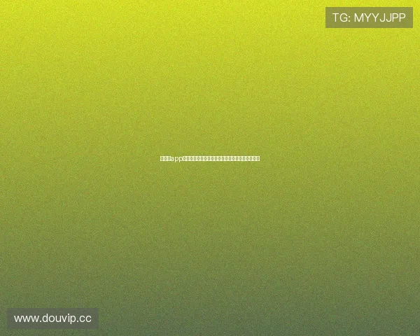 开云网app最新版本下载安装指南帮助玩家轻松畅玩网络游戏