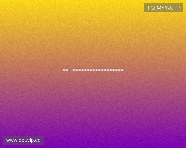 开云集团app下载详细指南,帮助新用户快速注册登录,享受丰富的游戏资源和优质服务 开云集团app下载详细指南,帮助新用户快速注册登录,享受丰富的游戏资源和优质服务