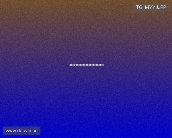 意昂体育3注册流程优化建议提升用户体验与注册效率 意昂体育3注册流程优化建议提升用户体验与注册效率